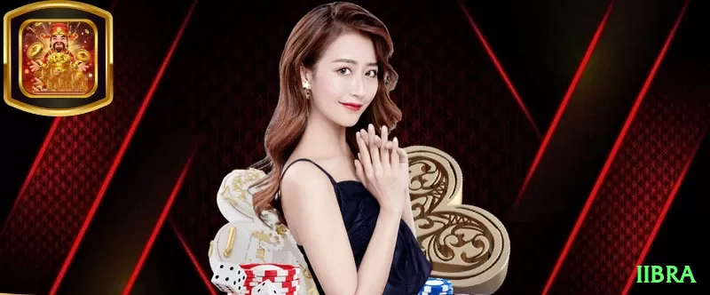 Tudo Sobre iibra: Guia Atualizado Para 202601 - iibra 🎰✨ Trigger bet secreto: aumente 5x stake após 80-120 spins sem feature — probabilidade estatística favorece o próximo hit! 🌟📉